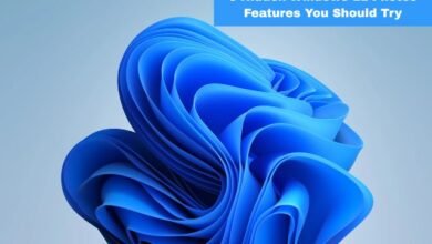 6 Hidden Windows 11 Photos Features You Should Try